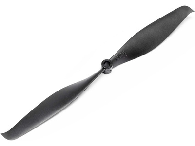 EFL-1098.jpg