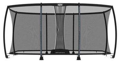 ultim-safety-net-dlx-xl-pb-500-35725700.jpg