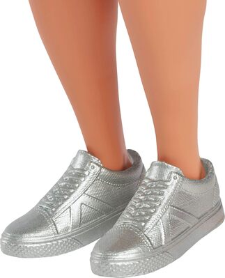 718PwG3bLuL._AC_SL1500_.jpg
