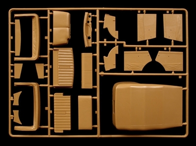 corfix-33-3703_1.jpg