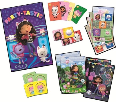 sada-her-mixplay-8v1-gabinin-kouzelny-domek (1).jpg