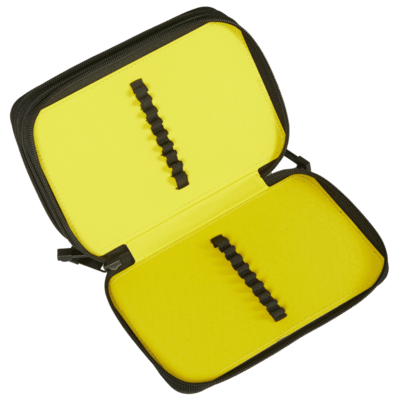 file_en_160952_l.png