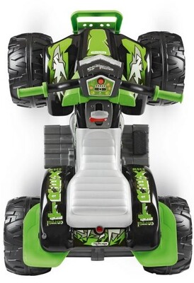 pep-corral-t-rex-330w-07.jpg