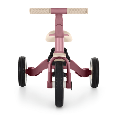 AGS/613821/n.png