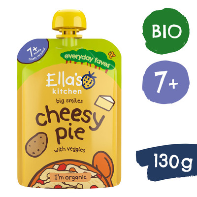 7615_ella-s-kitchen-bio-syrovy-kolac-so-zeleninou--130-g.jpg