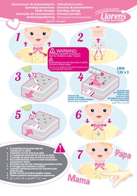 4-84480 (6).jpg