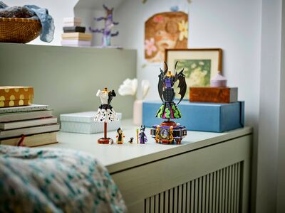 LEGO_43262_Lifestyle_envr_en-gb.jpg