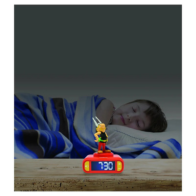 1719940de5d807af2172794d38cc6b53.webp