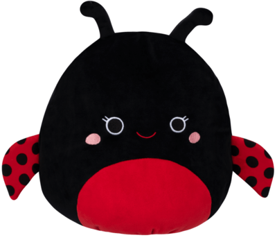 file_en_154061_l.png