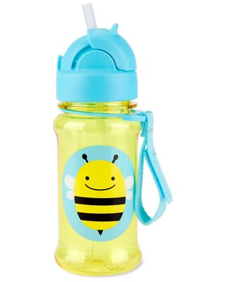 AGS/9Q777710/25_SPR_SH_TritanBottles_27_E.jpg