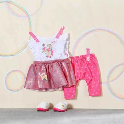 ezgif-8f07cd79e207c3.jpg