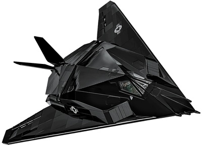 5903-lockheed-f-117-nighthawk-scene-fronti.jpg