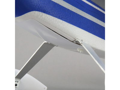 EFL4950_a09.jpg