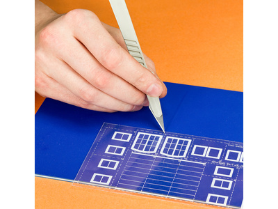 PKN1007-3_Decals.jpg