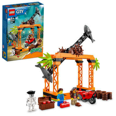 60342_boxprod_v29.jpg