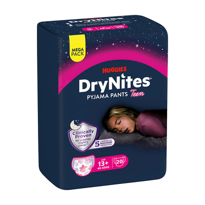 AGS/8435299/5029053583655_ HUGGIESÂ® DN MEGA 48-60 kg Girl (20) XL_2.jpg