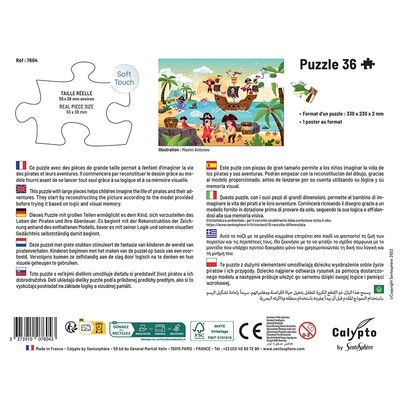 puzzle-36-pieces-les-pirates (3).jpg