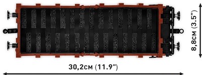 Cobi_Trains_6285_Guterwagen_TYe-Shop_BRICKMO_7.jpg