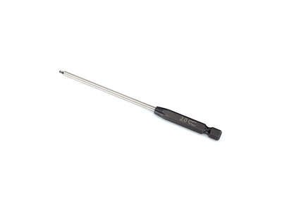 TRA8716-20.jpg