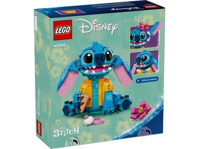 LEGO_43249_Box5_v39.jpg
