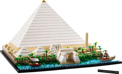 LEGO_21058.jpg