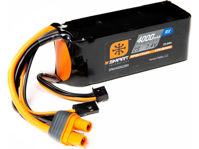 SPMX40002SRX.jpg