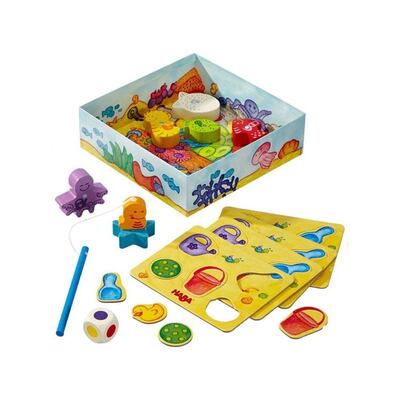pescar-peces-mis-primeros-juegos.jpg