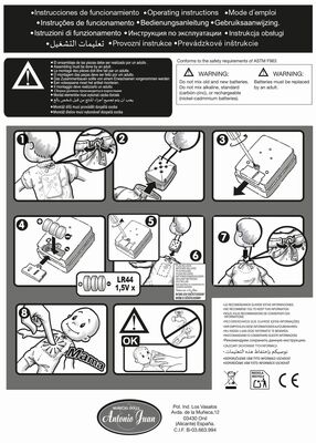 7-70356 (6).jpg