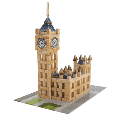 brick-trick-travel-big-ben-trefl-ceramic-blocks (3).jpg