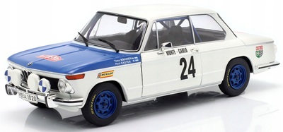 SO-S1808603.jpg