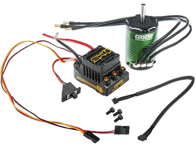CC-010-0164-06.jpg
