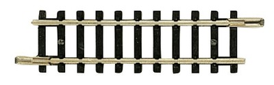22204.jpg