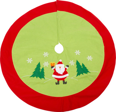 11387_small_foot_legler_weihnachtsbaumdecke_santa_a.jpg