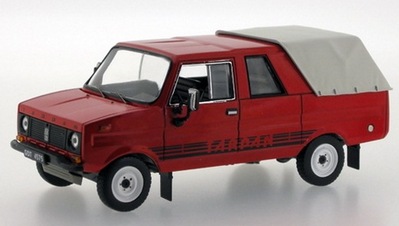 IX-IST111big.jpg