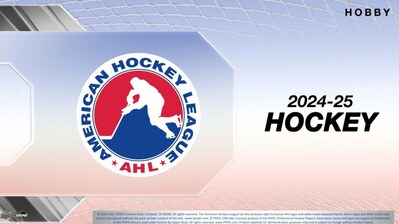 24-25-AHL_1.jpg
