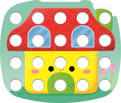 m-mozaika-baby-color-sorter-175100.jpg