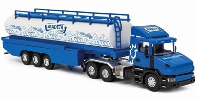 monti-72-1-madeland-scania-t-1-48-1.jpg