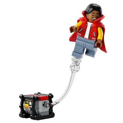 LEGO_76261_alt4.jpg