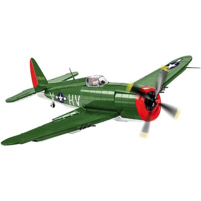 5737-P-47 Thunderbolt-scene-front.jpg