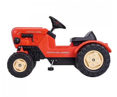 porsche-diesel-junior-childrens-tractor-800056560-en_01.jpg