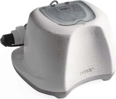 intex-system-slanej-vody-krystal-clear-qs700-plus-1-ks-638614-sk.jpg