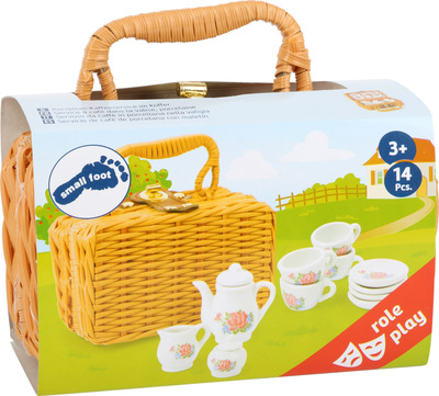 11274_legler_small_foot_Porzellan_Kaffeeservice_im_Koffer_Verpackung.jpg