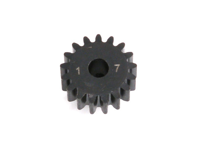 LOSA3577.jpg