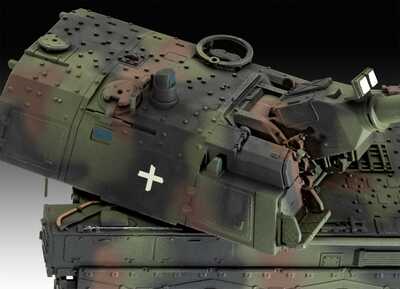 corfix-18-63347_3.jpg