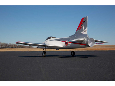 EFL01500_a19.jpg