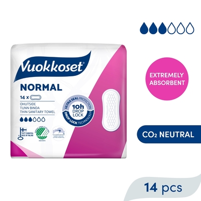 8796-2_vuokkoset-vlozky-normal--14-ks.jpg