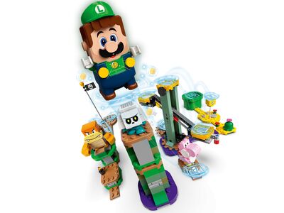 LEGO_71387_alt2.jpg