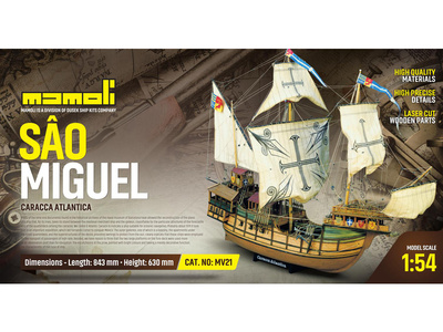 Sao-Miguel-Kit-1-54-Mamoli-21721_b_0.jpg