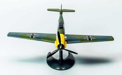 corfix-30-J6001_4.jpg