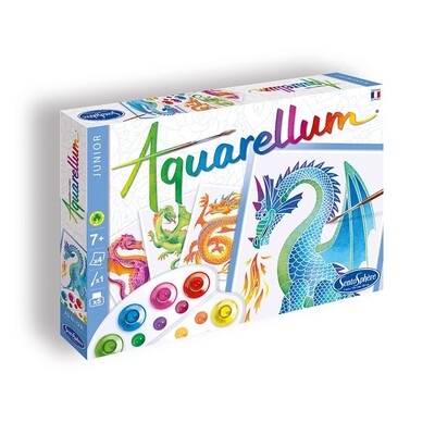 aquarellum-junior-dragons.jpg